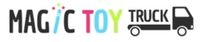Magic Toy Truck coupons